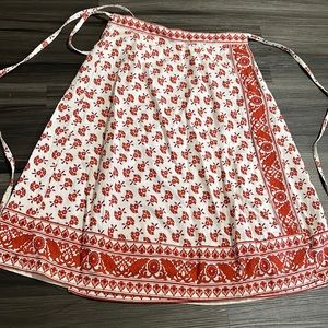 Divided by HyM size 4 condition perfect